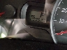 5TDJK3DC0CS****** Wrecked 2012 Toyota Sienna