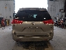5TDJK3DC0CS****** Used 2012 Toyota Sienna