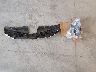 5TDJK3DC0CS****** Wrecked 2012 Toyota Sienna in Utah State