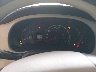 5TDJK3DC0CS****** Salvage 2012 Toyota Sienna in Provo