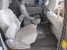 5TDJK3DC0CS****** Wrecked 2012 Toyota Sienna in Provo