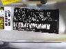 5TDJK3DC0CS****** Used 2012 Toyota Sienna in Provo