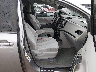 5TDJK3DC0CS****** Used and Repairable 2012 Toyota Sienna in Utah State