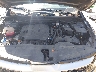5XYK33AF6PG****** Repairable 2023 Kia Sportage in Fontana