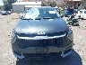 5XYK33AF6PG****** Used 2023 Kia Sportage in California State