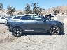 5XYK33AF6PG****** Repairable 2023 Kia Sportage in California State