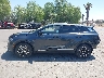 5XYK33AF6PG****** Salvage 2023 Kia Sportage