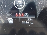 5XYK33AF6PG****** Wrecked 2023 Kia Sportage