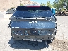 5XYK33AF6PG****** Used 2023 Kia Sportage