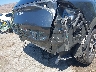 5XYK33AF6PG****** Repairable 2023 Kia Sportage
