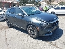 5XYK33AF6PG****** Salvage and Wrecked 2023 Kia Sportage in Fontana