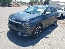 5XYK33AF6PG****** Used and Repairable 2023 Kia Sportage in Fontana