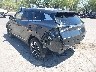 5XYK33AF6PG****** Salvage and Repairable 2023 Kia Sportage in Fontana