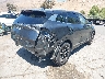 5XYK33AF6PG****** Salvage and Wrecked 2023 Kia Sportage in California State