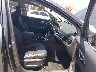 5XYK33AF6PG****** Used and Repairable 2023 Kia Sportage in California State
