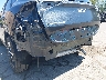 5XYK33AF6PG****** Salvage and Repairable 2023 Kia Sportage in California State