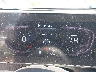 5XYK33AF6PG****** Salvage 2023 Kia Sportage in Fontana