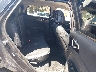 5XYK33AF6PG****** Wrecked 2023 Kia Sportage in Fontana