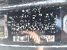 5XYK33AF6PG****** Used 2023 Kia Sportage in Fontana
