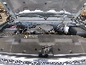 3GCPCSE06CG****** Repairable 2012 Chevrolet Silverado 1500 in Chattanooga