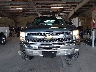3GCPCSE06CG****** Used 2012 Chevrolet Silverado 1500 in Tennessee State