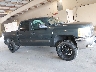 3GCPCSE06CG****** Repairable 2012 Chevrolet Silverado 1500 in Tennessee State
