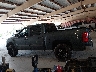 3GCPCSE06CG****** Salvage 2012 Chevrolet Silverado 1500
