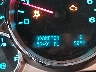 3GCPCSE06CG****** Wrecked 2012 Chevrolet Silverado 1500