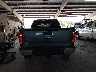 3GCPCSE06CG****** Used 2012 Chevrolet Silverado 1500