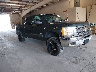 3GCPCSE06CG****** Salvage and Wrecked 2012 Chevrolet Silverado 1500 in Chattanooga