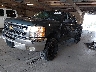 3GCPCSE06CG****** Used and Repairable 2012 Chevrolet Silverado 1500 in Chattanooga