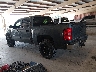 3GCPCSE06CG****** Salvage and Repairable 2012 Chevrolet Silverado 1500 in Chattanooga