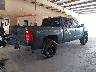 3GCPCSE06CG****** Salvage and Wrecked 2012 Chevrolet Silverado 1500 in Tennessee State