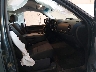 3GCPCSE06CG****** Used and Repairable 2012 Chevrolet Silverado 1500 in Tennessee State