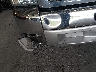 3GCPCSE06CG****** Salvage and Repairable 2012 Chevrolet Silverado 1500 in Tennessee State
