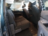 3GCPCSE06CG****** Wrecked 2012 Chevrolet Silverado 1500 in Chattanooga