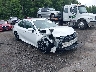4T1G11BK7PU****** Salvage and Wrecked 2023 Toyota Camry in Metro DC