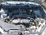 JF2GPABCXH8****** Reparables 2017 Subaru Crosstrek en Concord