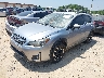 JF2GPABCXH8****** Usados y Reparables 2017 Subaru Crosstrek en Concord