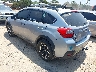 JF2GPABCXH8****** Salvamento y Reparables 2017 Subaru Crosstrek en Concord