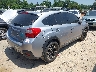 JF2GPABCXH8****** Salvamento y Destrozados 2017 Subaru Crosstrek en Estado de Carolina del Norte