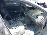 JF2GPABCXH8****** Usados y Reparables 2017 Subaru Crosstrek en Estado de Carolina del Norte