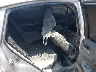 JF2GPABCXH8****** Destrozados 2017 Subaru Crosstrek en Concord