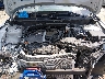 5NMJBCAE2NH****** Reparables 2022 Hyundai Tucson en Cincinnati