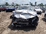 5NMJBCAE2NH****** Destrozados 2022 Hyundai Tucson en Estado de Ohio