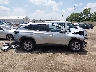 5NMJBCAE2NH****** Usados 2022 Hyundai Tucson en Estado de Ohio