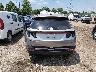 5NMJBCAE2NH****** Destrozados 2022 Hyundai Tucson