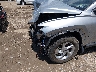 5NMJBCAE2NH****** Reparables 2022 Hyundai Tucson