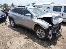 5NMJBCAE2NH****** Salvamento y Destrozados 2022 Hyundai Tucson en Cincinnati