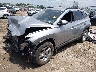 5NMJBCAE2NH****** Usados y Reparables 2022 Hyundai Tucson en Cincinnati